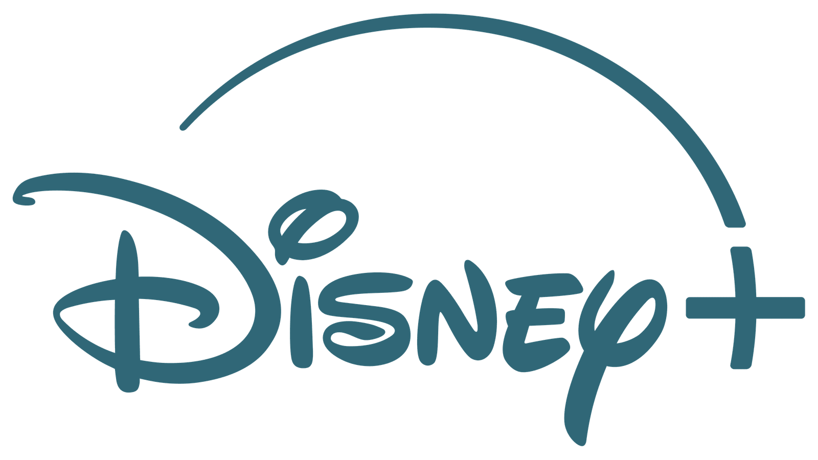Disney Estandar