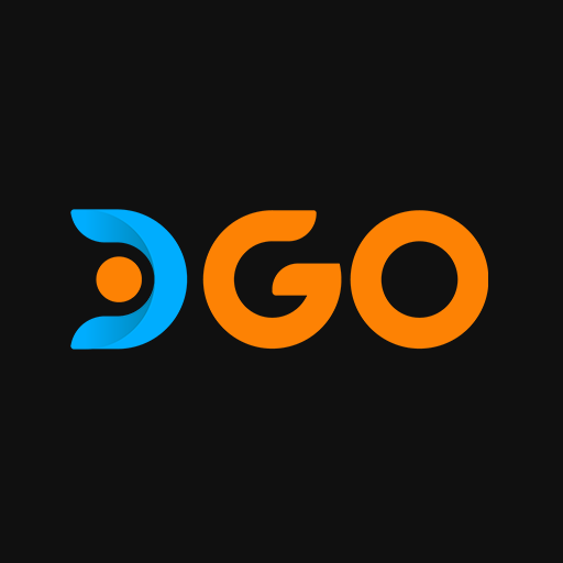 DIRECTV GO PLAN ORO ORIGINAL 