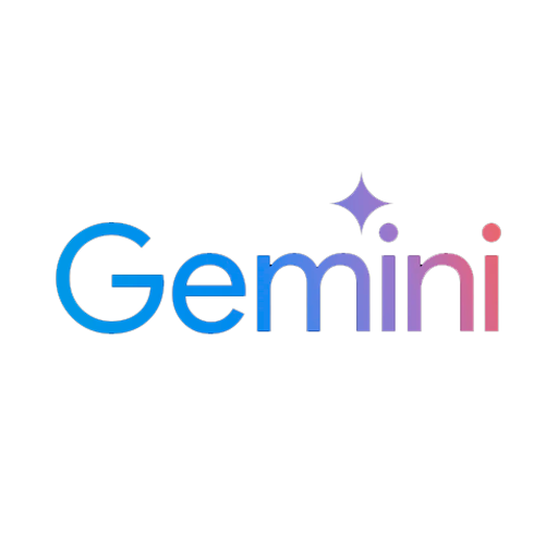 GEMINI 3 PRO IA +5TB ALMACENAMIENTO COMPARTIDO (CORREO CLIENTE)