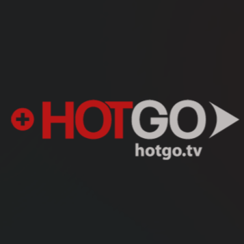 HotGo TV