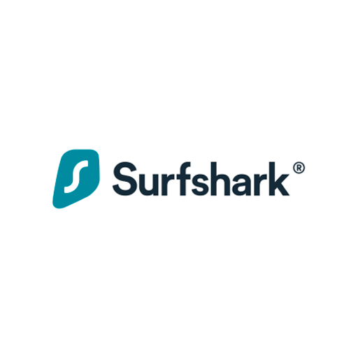 VPN SURFSHARK 1 DISP
