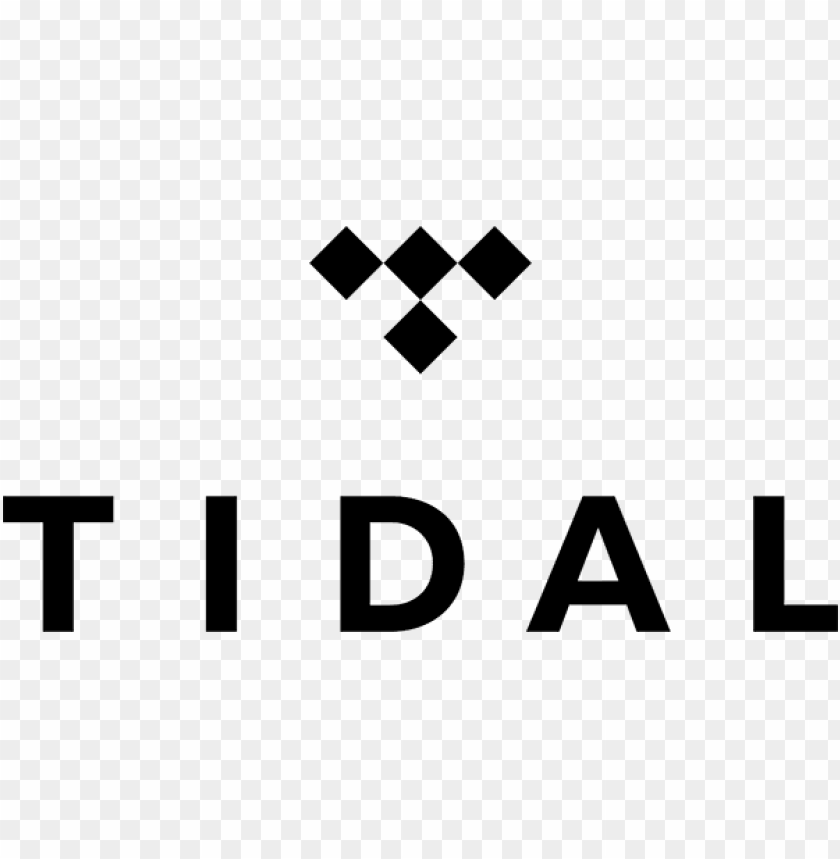 Tidal Premium