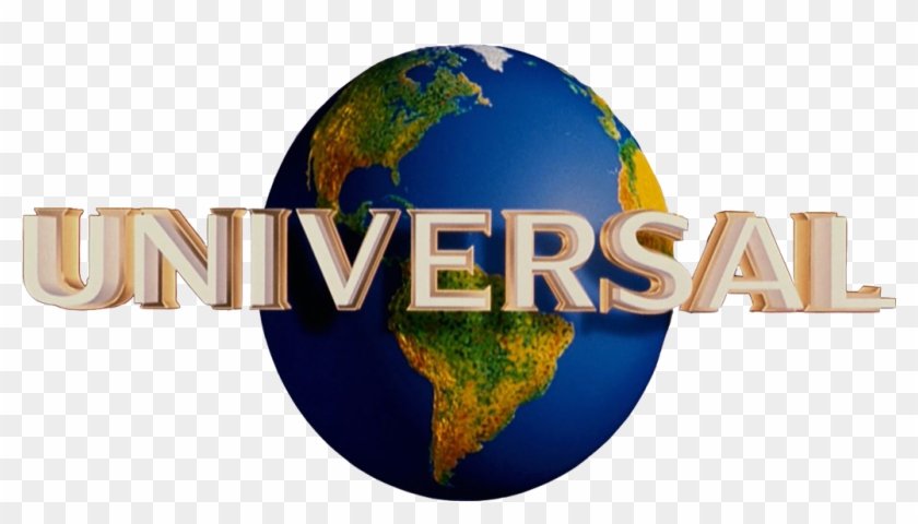Universal+